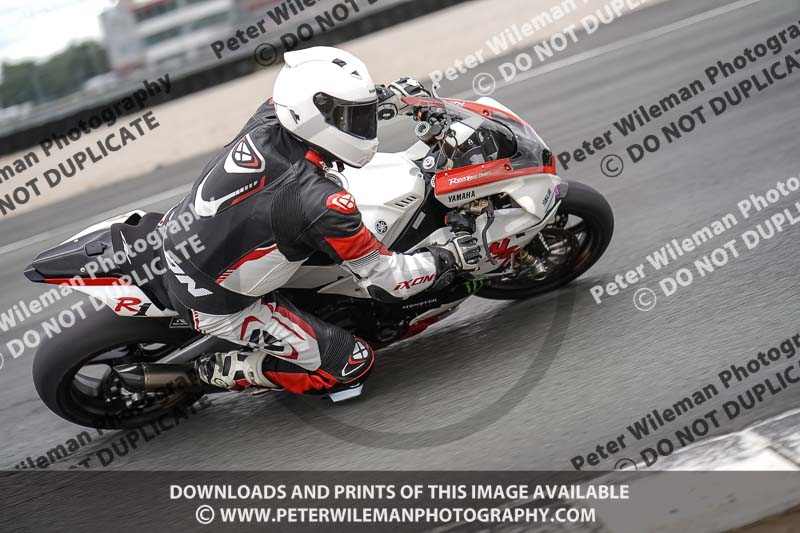 Val De Vienne;event digital images;france;motorbikes;no limits;peter wileman photography;trackday;trackday digital images